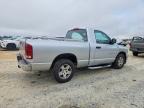 2004 Dodge RAM 1500 ST