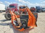 2013 Peterbilt 388 Semi Truck