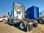 2018 Peterbilt 579