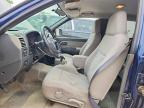 2004 Chevrolet Colorado