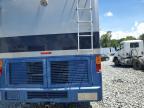 2004 Roadmaster Rail 2004 Monaco RV