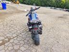 2024 BMW R 1300 GS