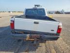 2002 Ford Ranger