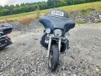 2007 Harley-Davidson Flhtcui