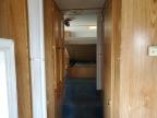 2003 Mvp Rv Inc. (thor Califor Tahoe Fury