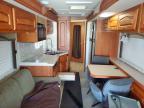 2007 Holiday Rambler
