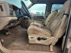 2004 Ford F350 Super Duty