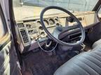 1998 Freightliner Medium CON-Water Truck