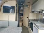 2020 Airstream Camper