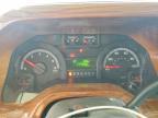 2019 Foresriver 2019 Forest River Forester RV