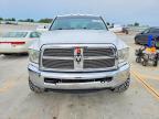 2010 Dodge RAM 2500