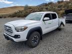 2016 Toyota Tacoma TRD OFF-Road