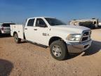 2018 Dodge RAM 2500 ST