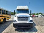 2007 Freightliner Columbia 120 Semi Truck