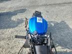 2006 Suzuki SV650