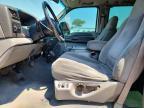 2003 Ford F250 Super Duty