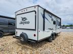 2017 Jayco JAY Feather Camper
