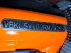 2024 KTM 690 SMC R