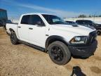 2020 Dodge RAM 1500 Classic Warlock