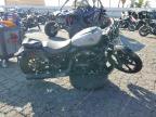 2026 Harley-Davidson RH975