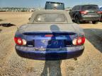 2003 Mazda Mx-5 Miata Base