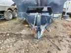 2023 Texas Pride DT71631KGN Dump Trailer