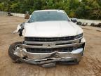 2020 Chevrolet Silverado C1500 LT
