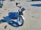 2014 Triumph Bonneville T100