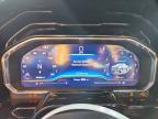 2024 Chevrolet Silverado K1500 LT-L