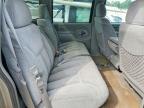 1999 Chevrolet GMT-400 K3-Delivery Truck