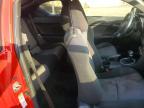 2016 Scion Tc Base