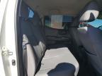 2018 Toyota Tacoma SR5 V6