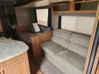 2018 Smhf 2018 Sooner Horse Trailer