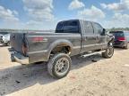 2005 Ford F250 Super Duty