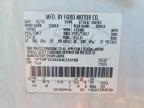 2010 Ford F150
