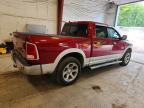 2013 Dodge 1500 Laramie