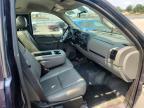 2010 GMC Sierra K3500