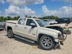 2014 GMC Sierra C1500 SLT