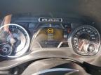 2019 Dodge RAM 1500 BIG HORN/LONE Star