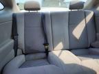 2006 Chevrolet Cobalt ls