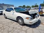2004 Buick Lesabre Custom