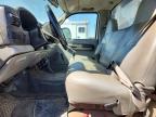2005 Ford F350 Super Duty