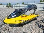 2004 Sea Doo GTX JET SKI