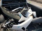 2024 GMC Sierra K1500 AT4