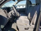 2007 Dodge RAM 1500 ST