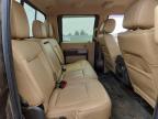 2016 Ford F250 Super Duty
