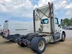 2018 Peterbilt 579