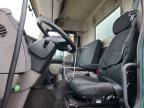 2018 Peterbilt 220 BOX Truck