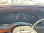 2003 Ford 350 CRW CS