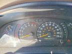 2000 Toyota Tundra SR5